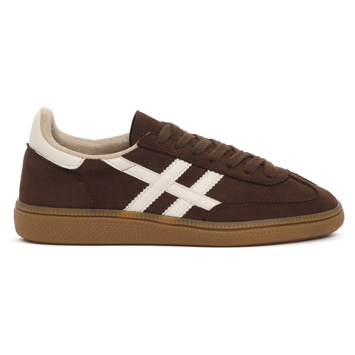 Sneakers Corina SNEAKER CAFE