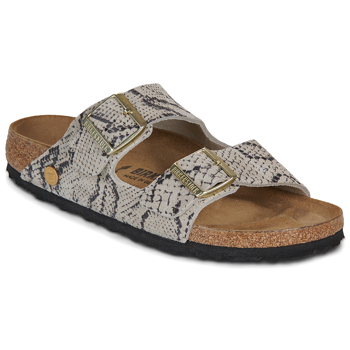 Mules BIRKENSTOCK Arizona