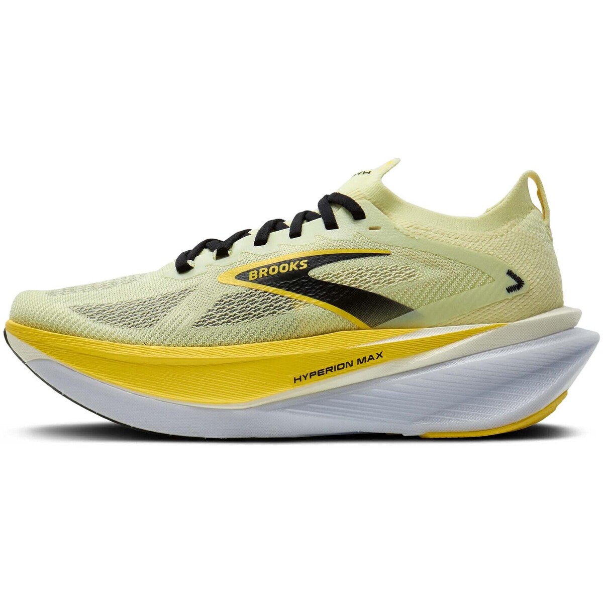 Παπούτσια για τρέξιμο Brooks Hyperion Max 3