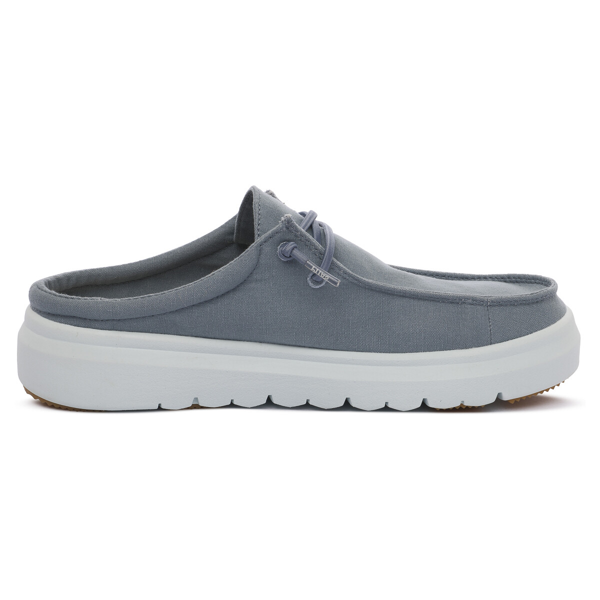 Mules Pitas MONACO JEANS