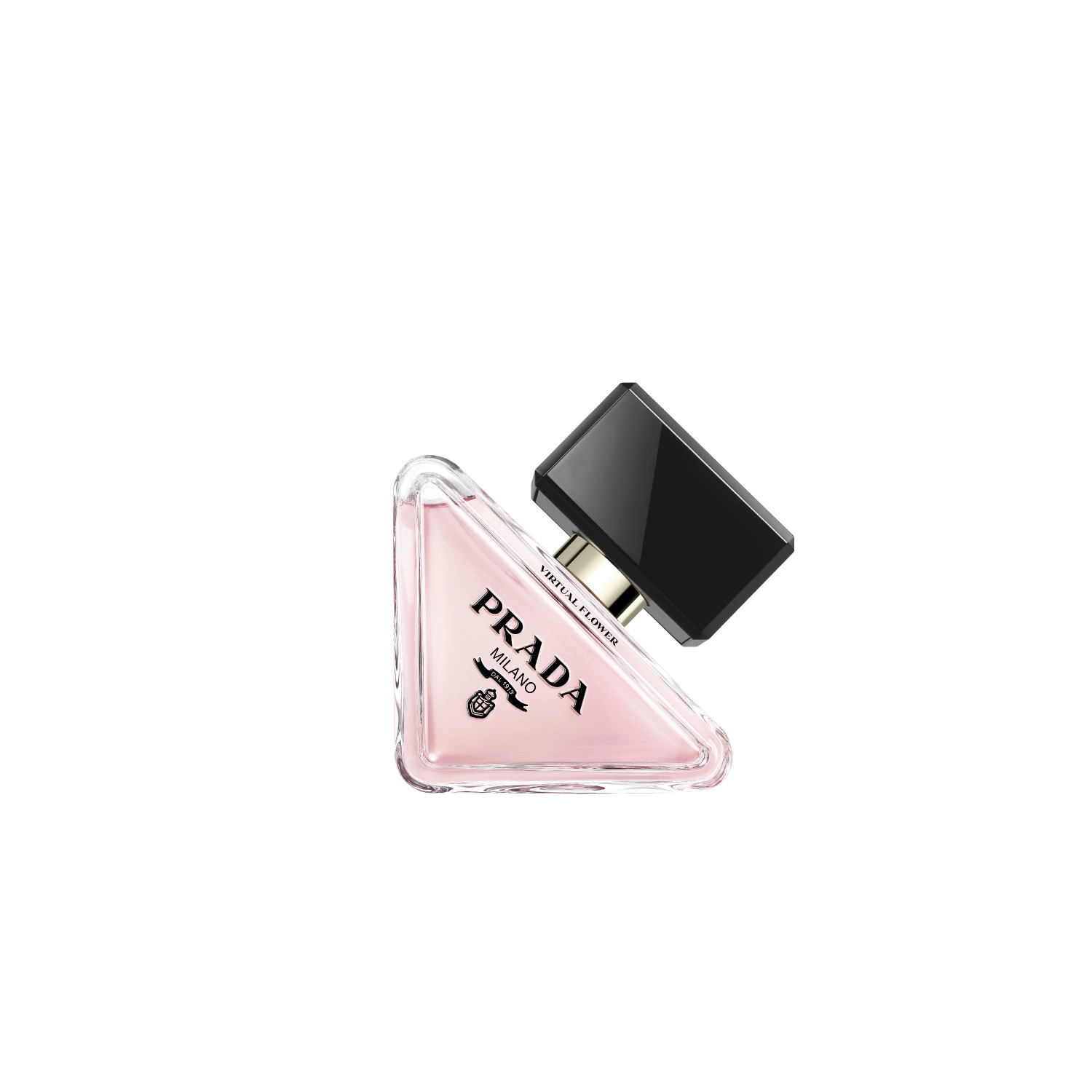 Paradoxe Virtual Flower Eau de Parfum Refillable | 30ml