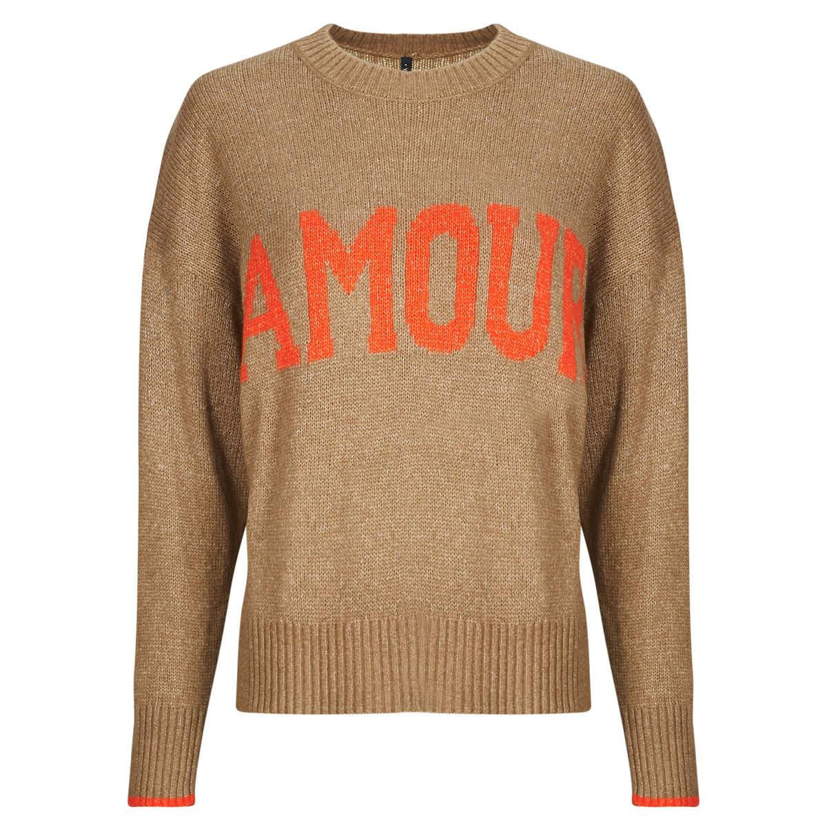 Πουλόβερ Only ONLNEW AMOUR