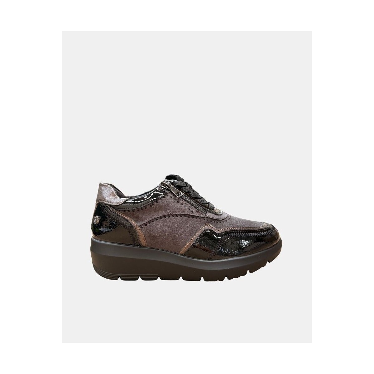 Γόβες Amarpies 31044