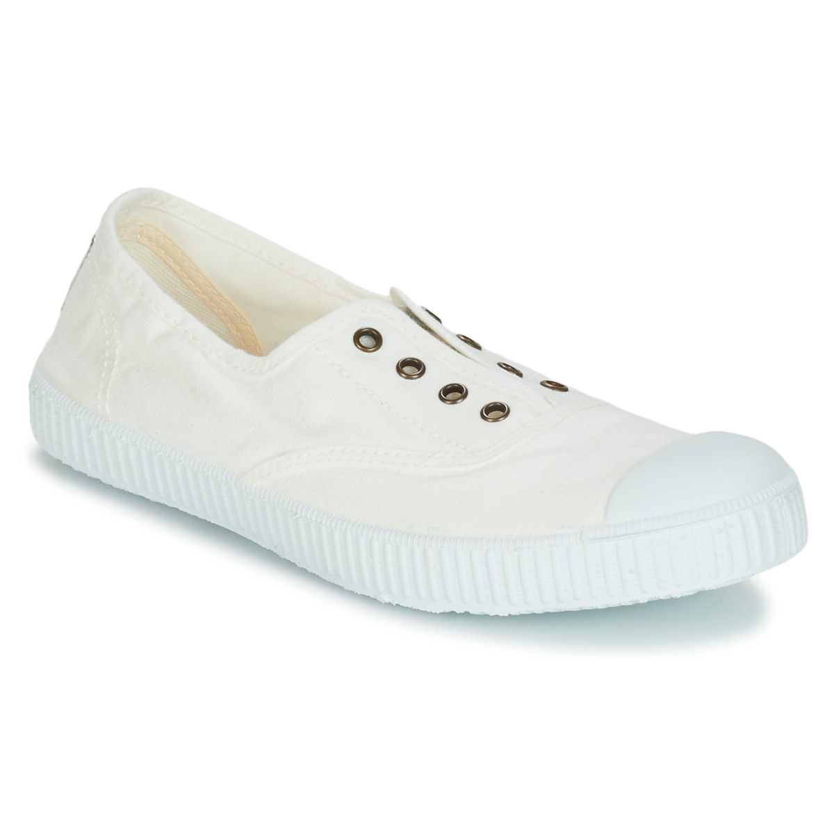 Xαμηλά Sneakers Victoria 6623