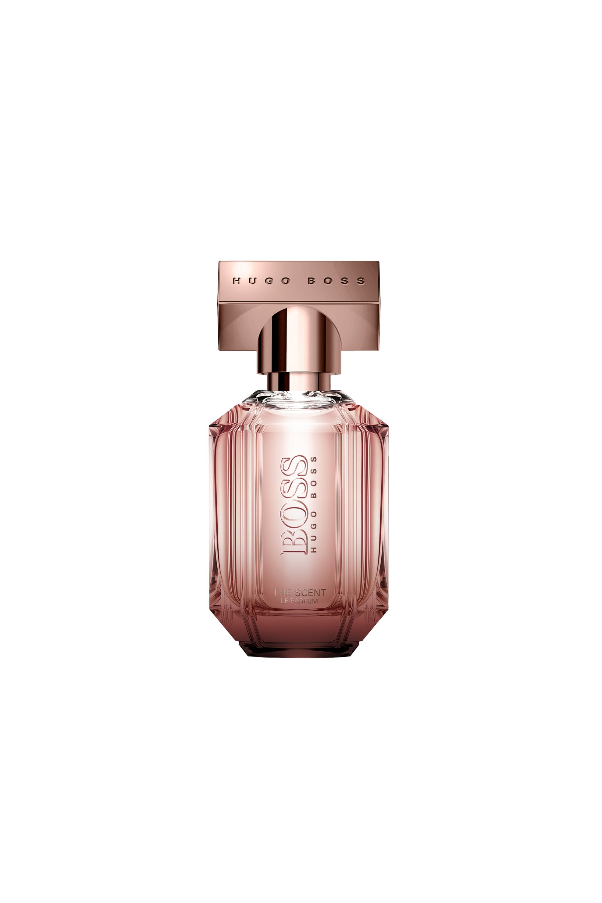 Boss The Scent Le Parfum for Her | 30ml