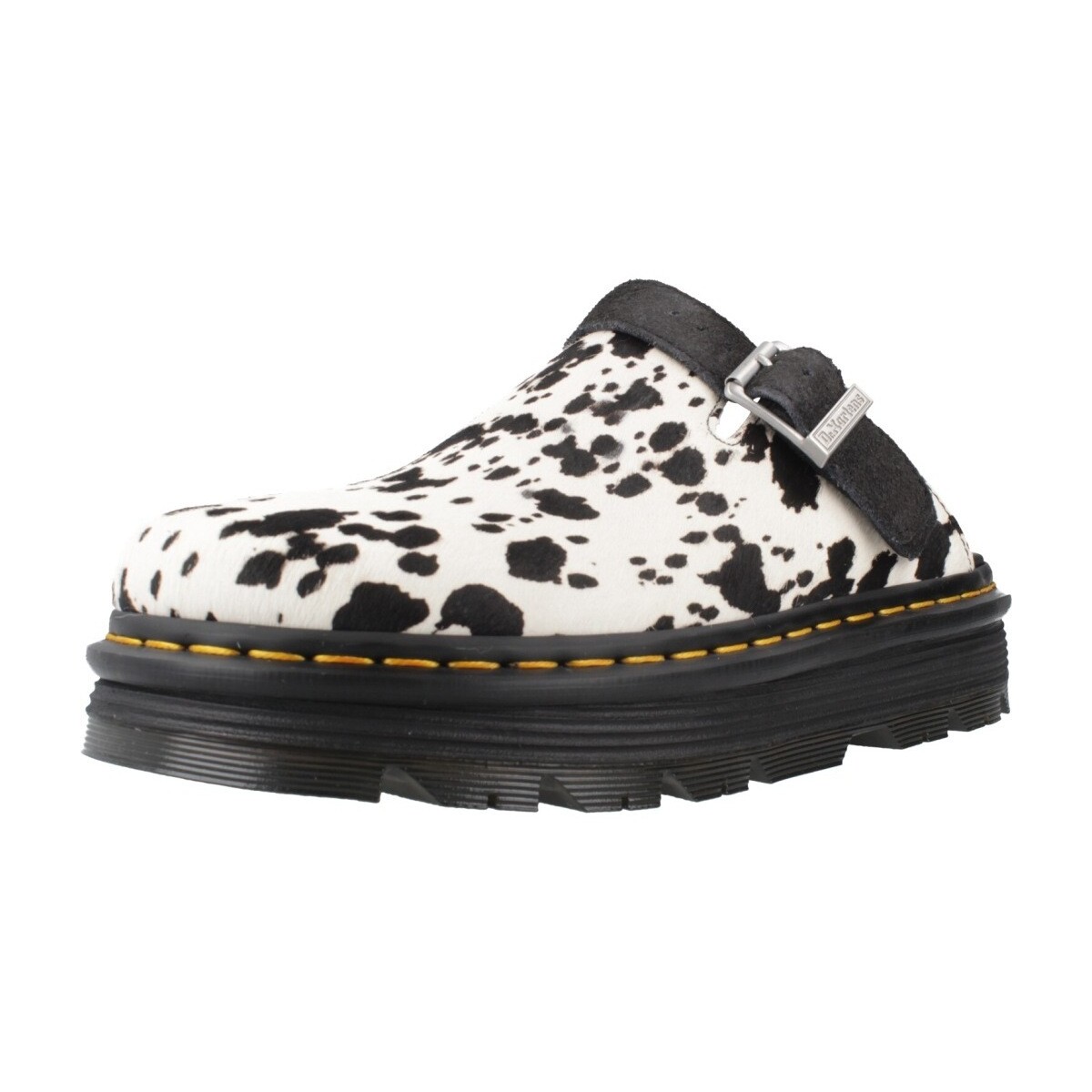 Τσόκαρα Dr. Martens 175190