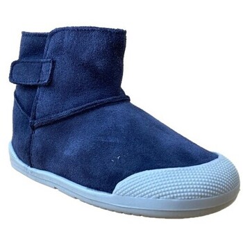 Μπότες Blanditos Bota COPO Marino