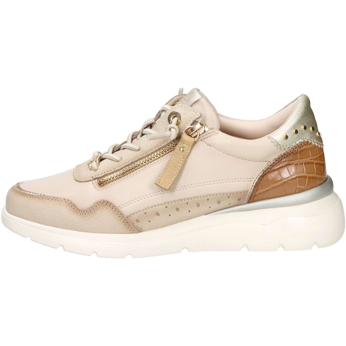 Sneakers Carmela 162430