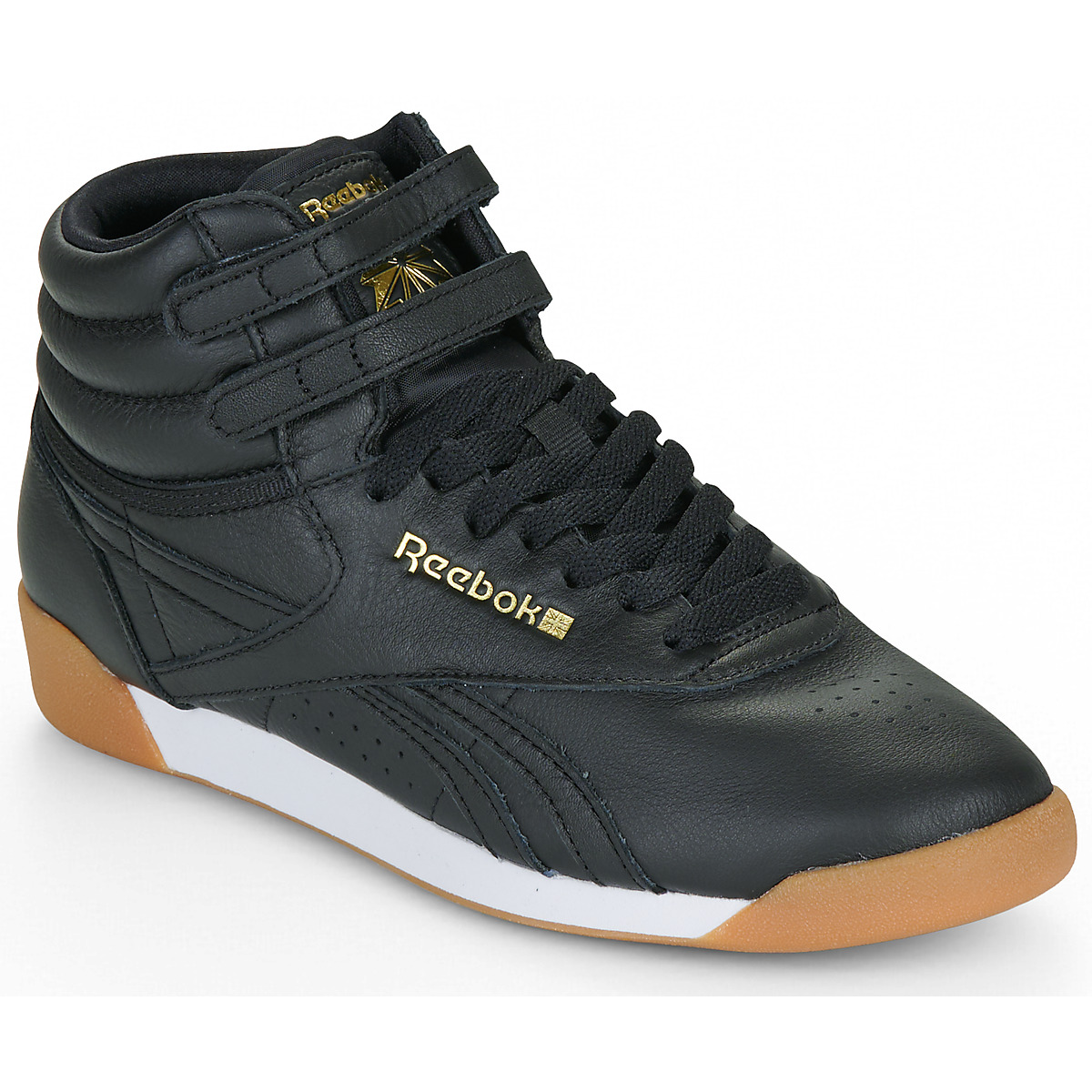 Xαμηλά Sneakers Reebok Classic F/S HI