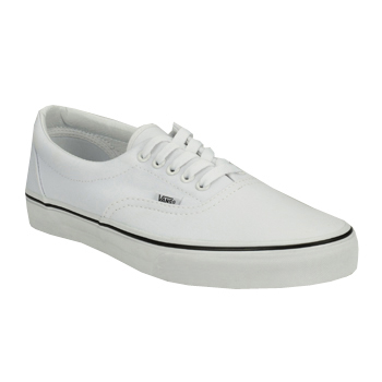 Xαμηλά Sneakers Vans ERA