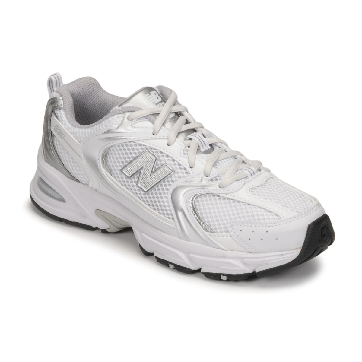 Xαμηλά Sneakers New Balance 530