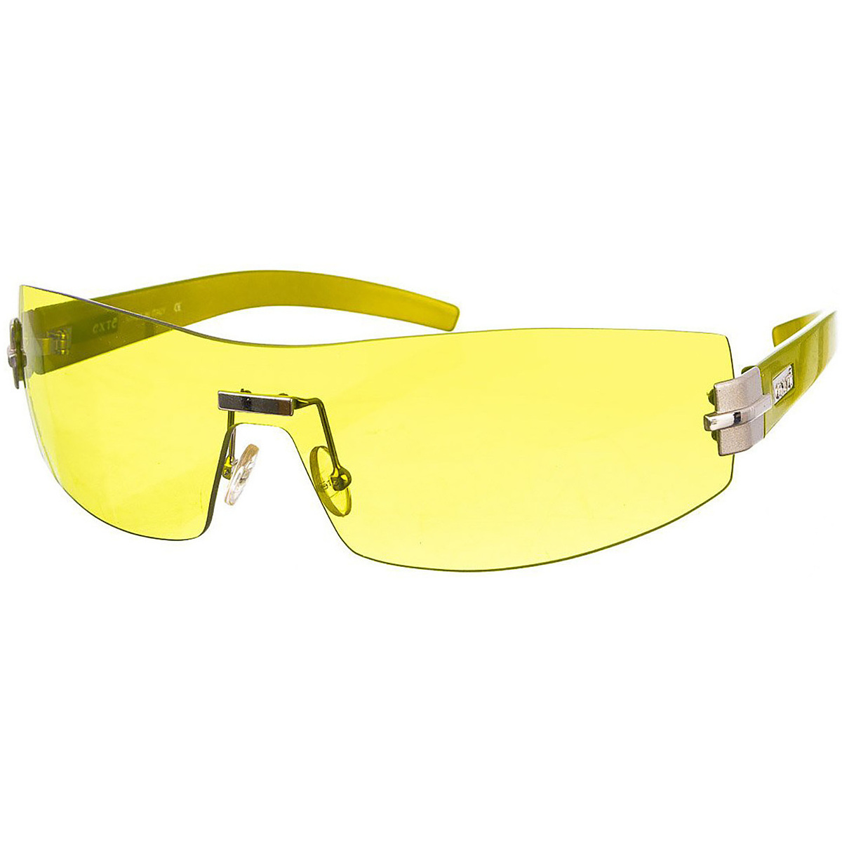óculos de sol Exté EX-69-S-0C1