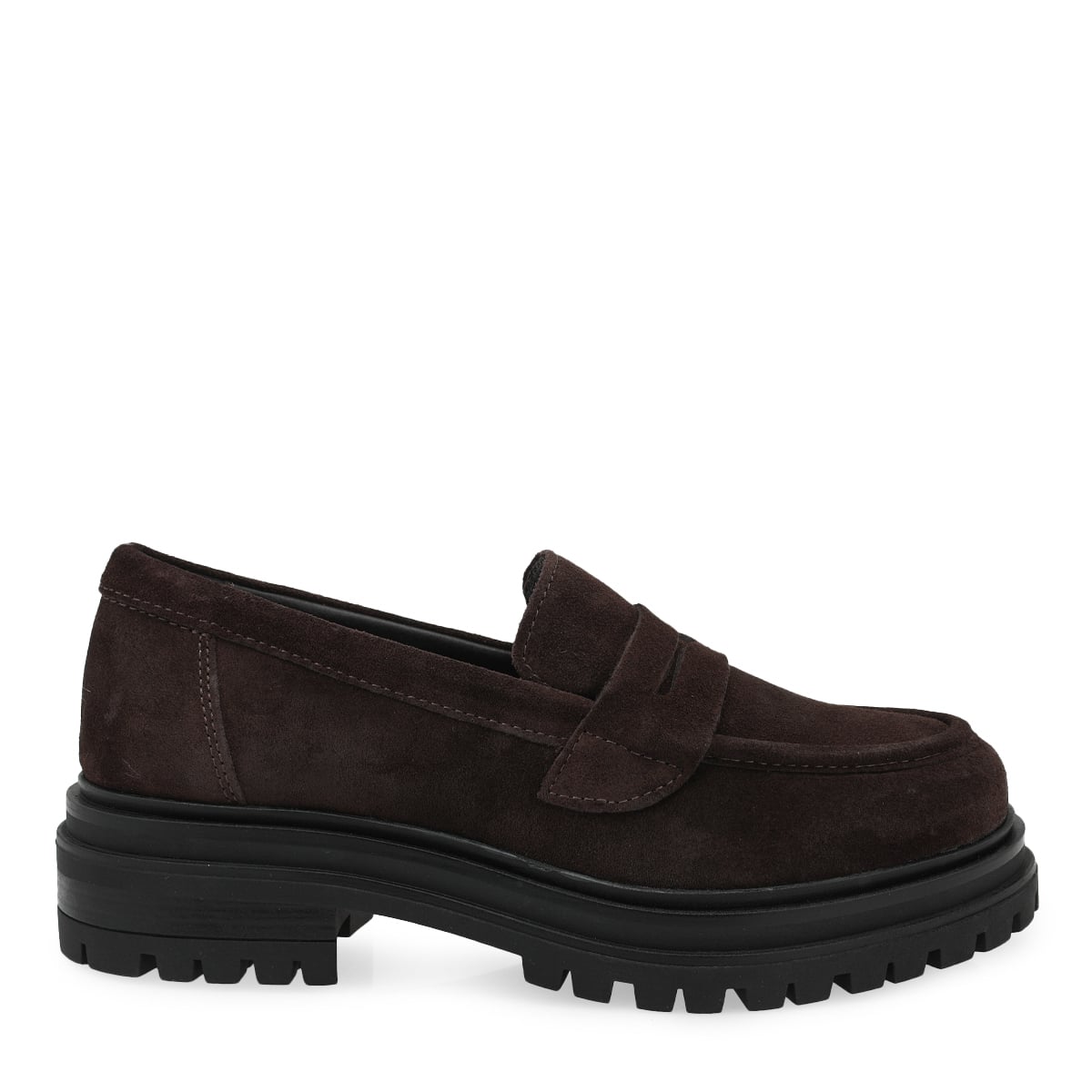 LOAFERS σχέδιο: X144J7113