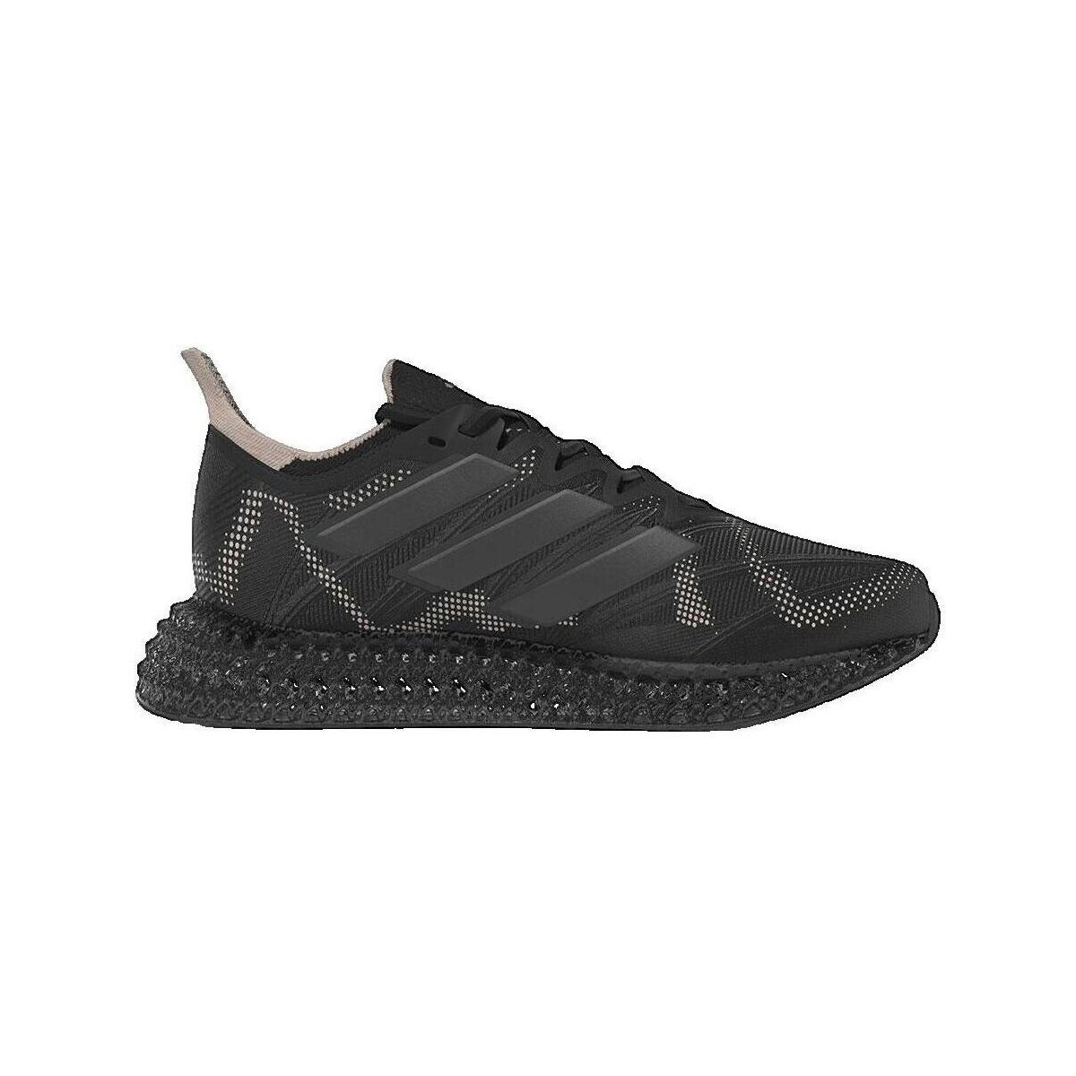 Παπούτσια για τρέξιμο adidas Chaussures de running 4DFWD 4