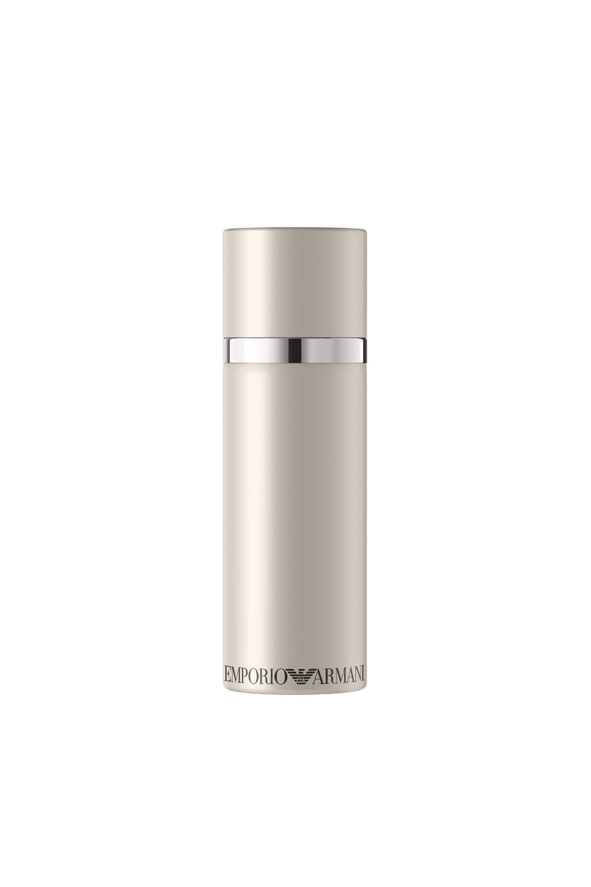 Armani Emporio Armani She Eau de Parfum | 50ml