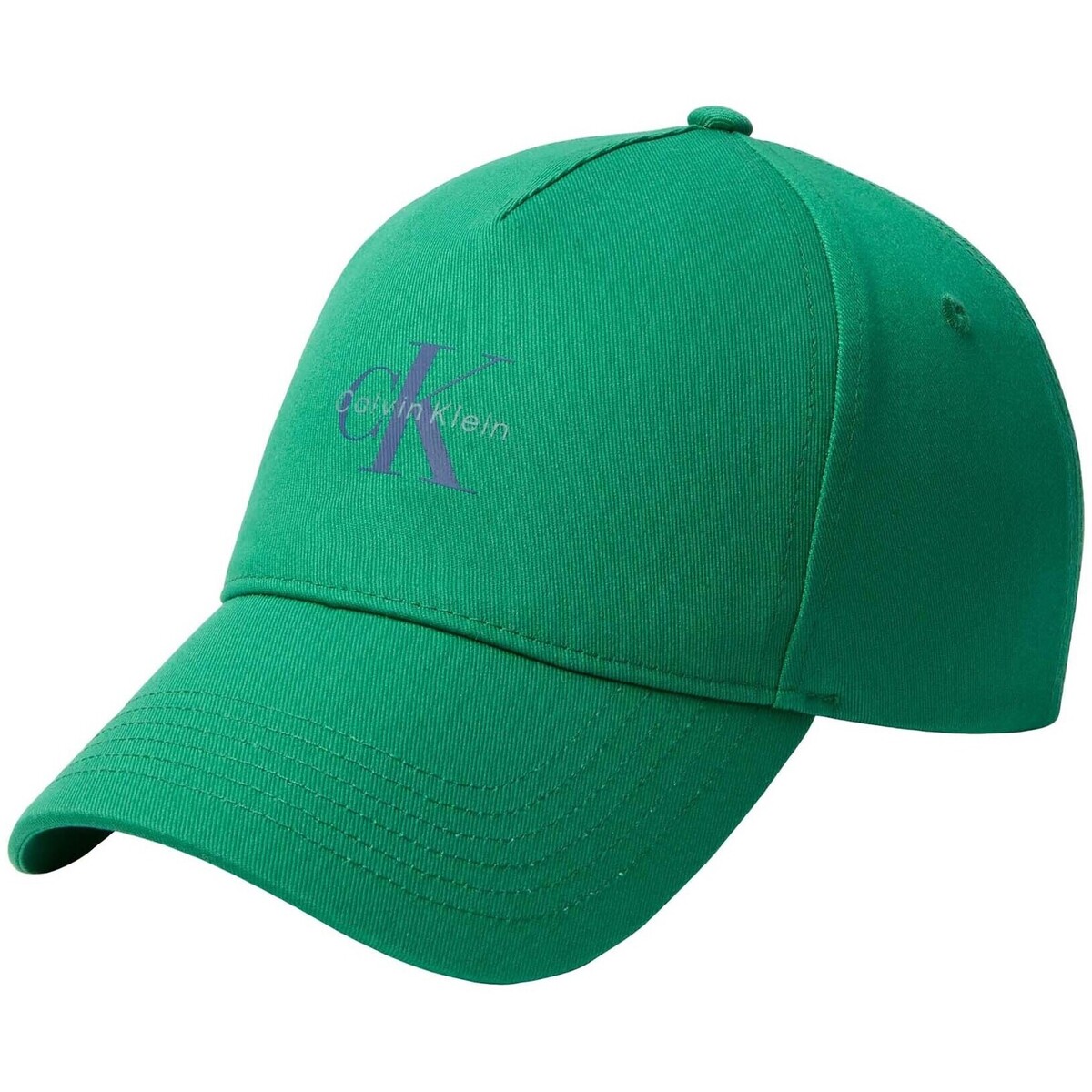 Κασκέτο Calvin Klein Jeans Monologo Printed Baseball Cap