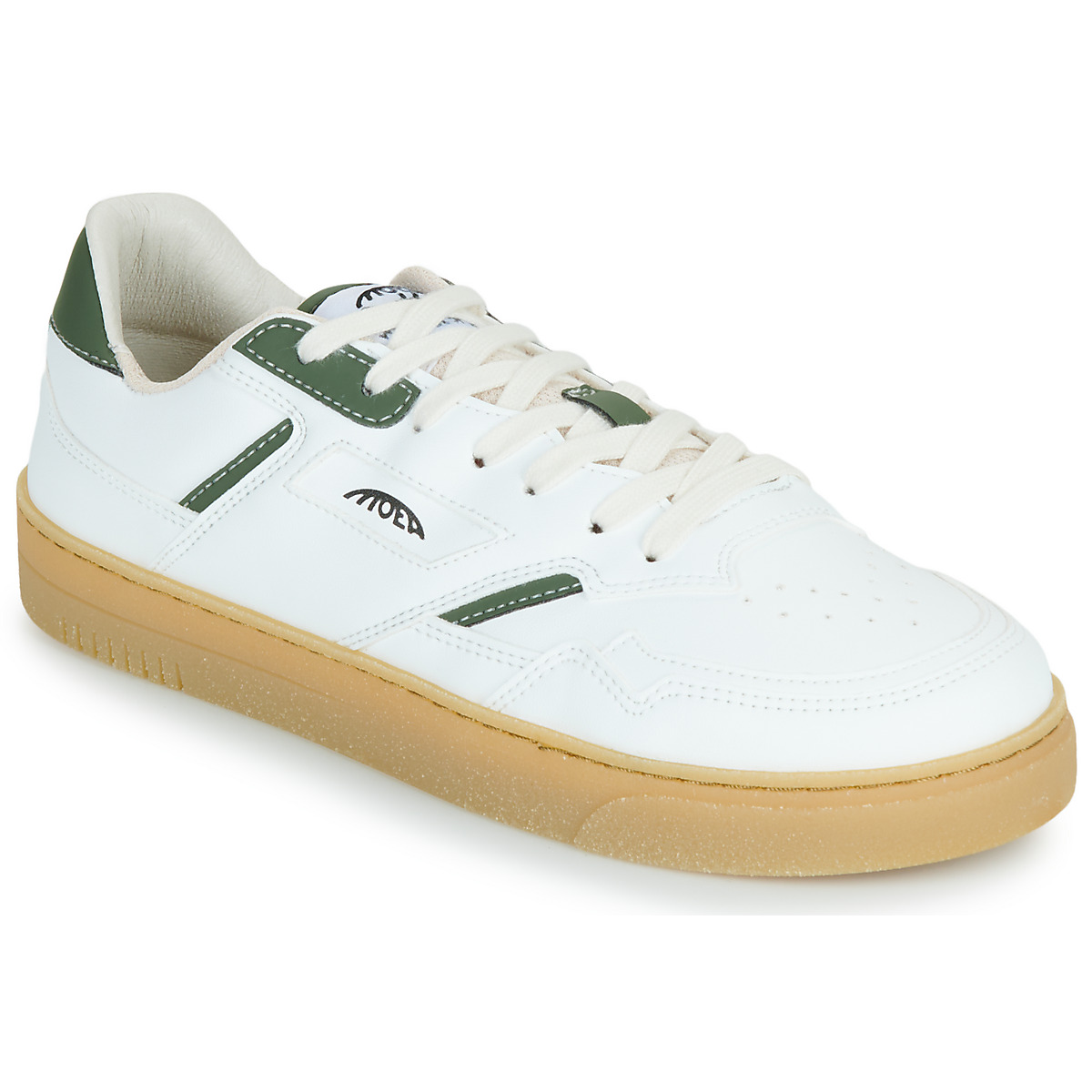 Xαμηλά Sneakers MOEA ORIGIN LOW