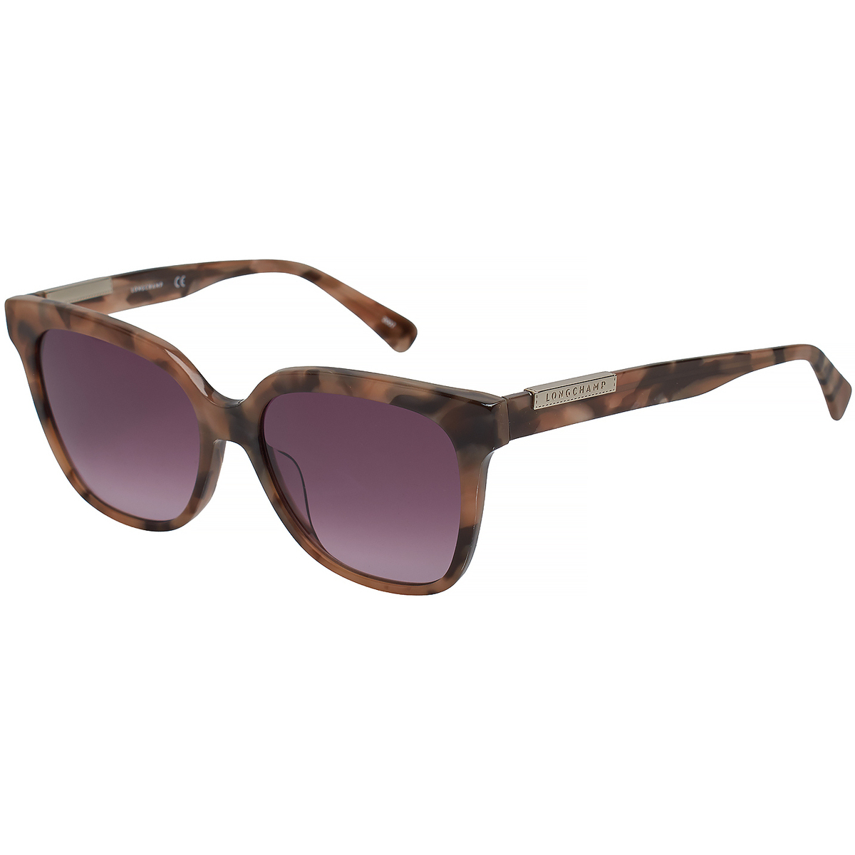 óculos de sol Longchamp LO644S
