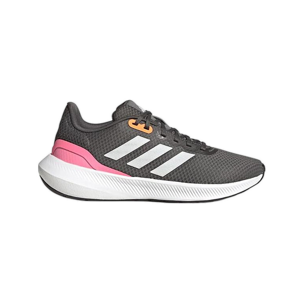 Παπούτσια για τρέξιμο adidas Chaussures de running Runfalcon 3.0 maille respirante
