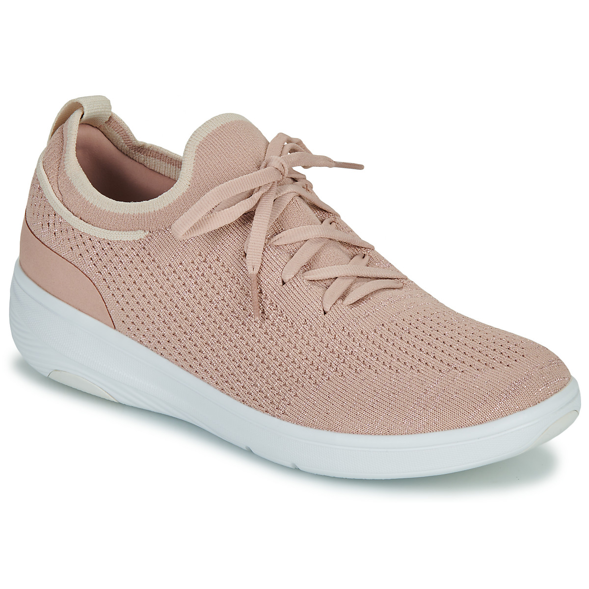 Xαμηλά Sneakers FitFlop SUPER Q