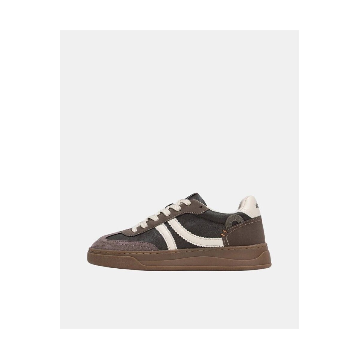 Sneakers Refresh 176221