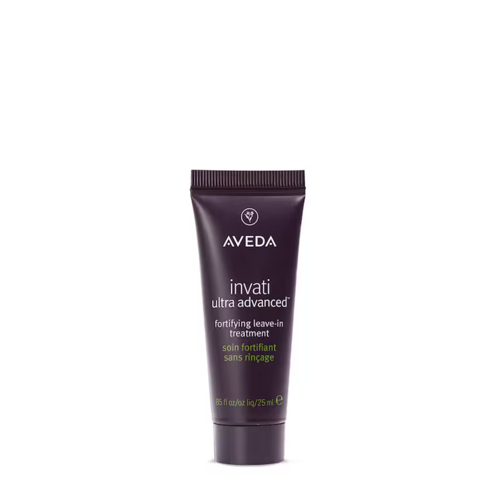 Invati Ultra Leave In Treatment | 25ml