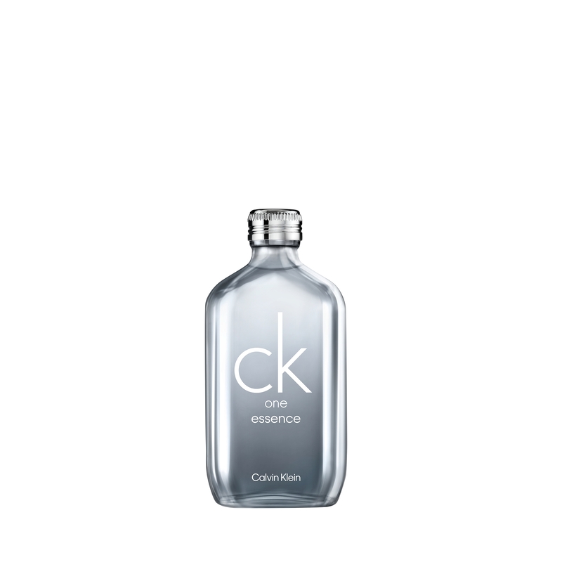 One Essence Eau de Parfum | 50ml