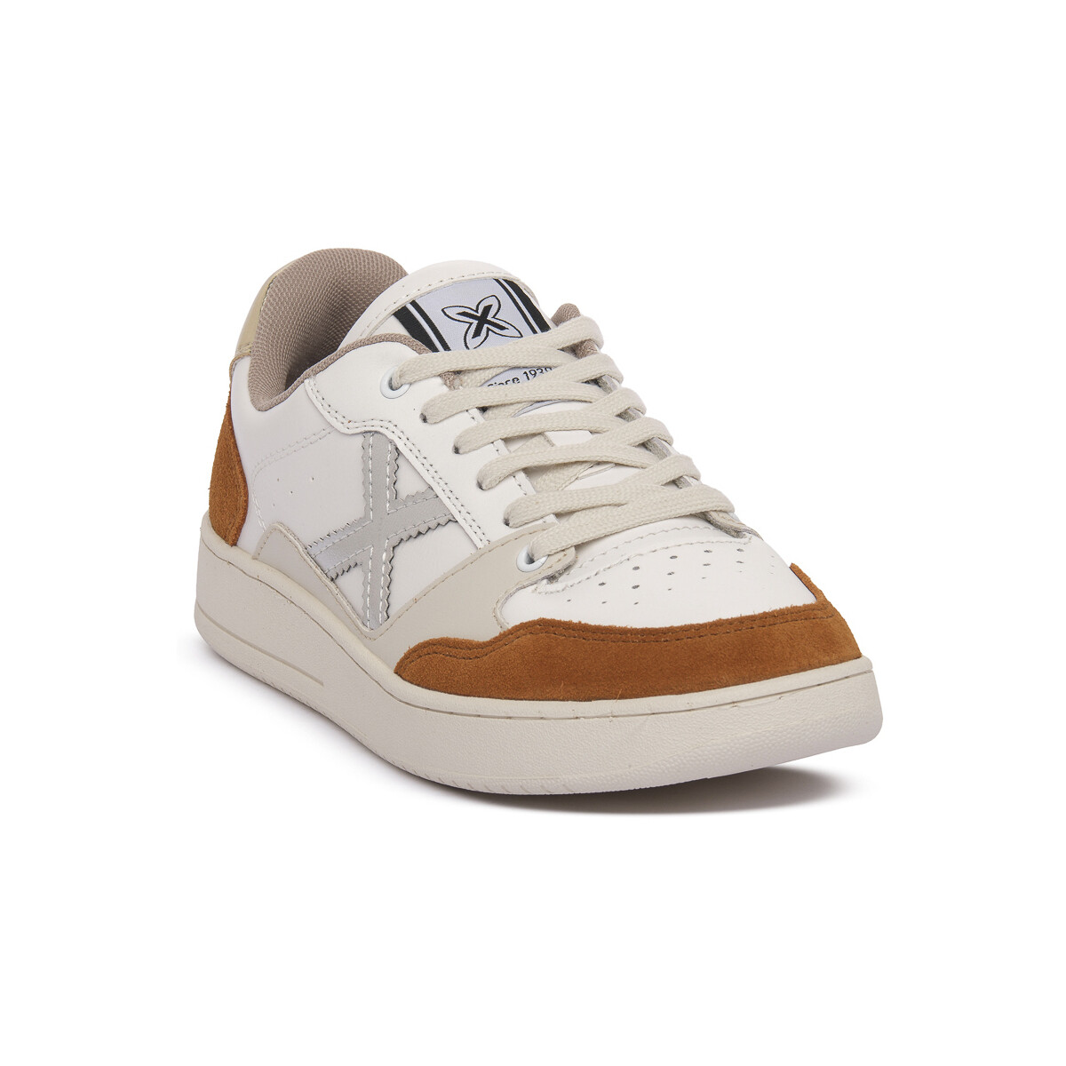 Xαμηλά Sneakers Munich LEGIT 96