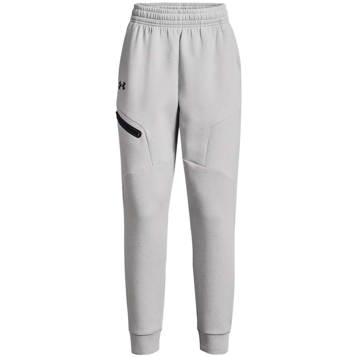 Παντελόνια Under Armour Unstoppable Flc Jogger