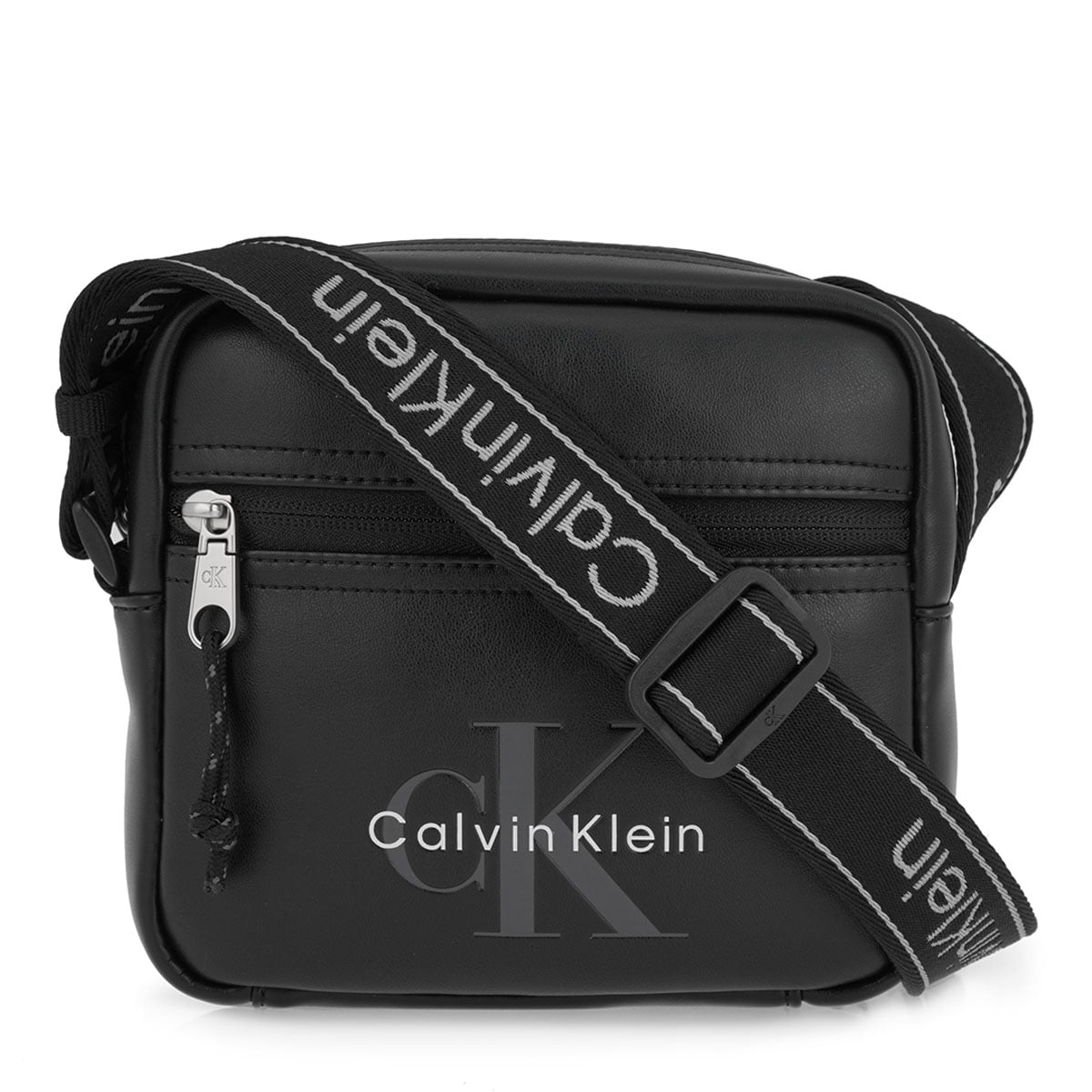 ΤΣΑΝΤΑ ΤΑΧ/ΜΟΥ ΑΝΔΡΙΚΗ /CROSS BODY σχέδιο: X601603B9