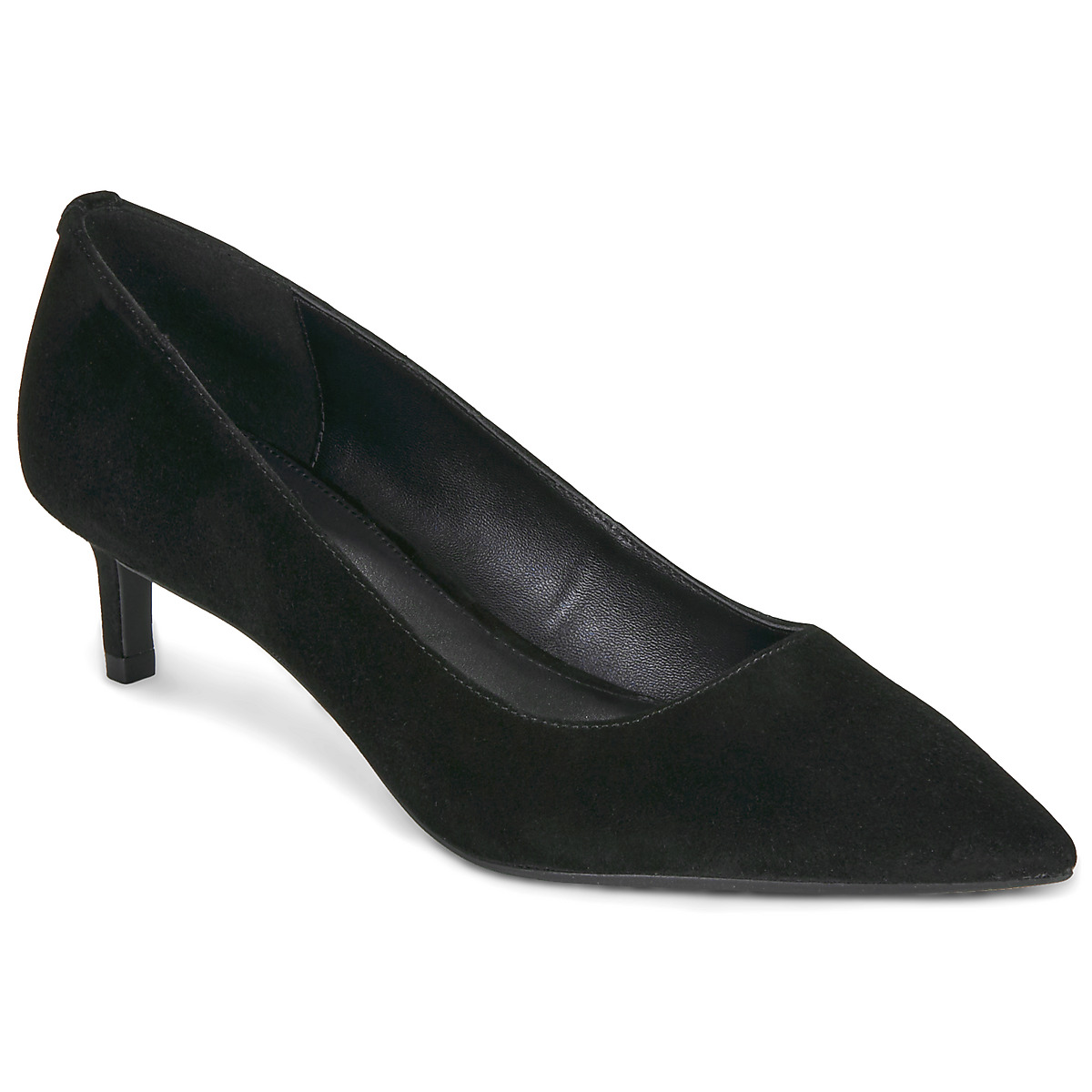 Γόβες MICHAEL Michael Kors ALINA FLEX KITTEN PUMP