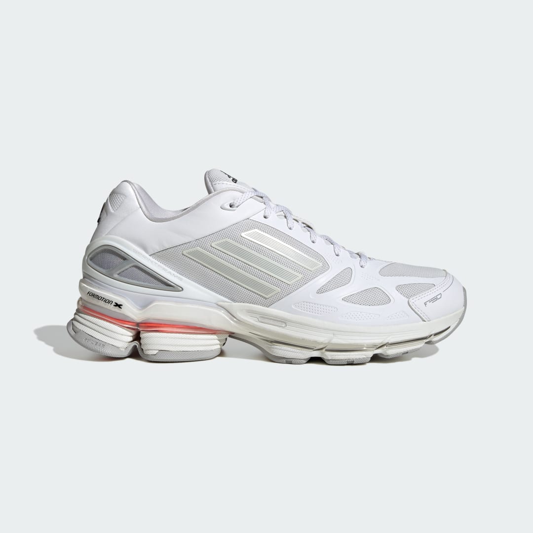 ΠΑΠΟΥΤΣΙΑ ADIZERO F50