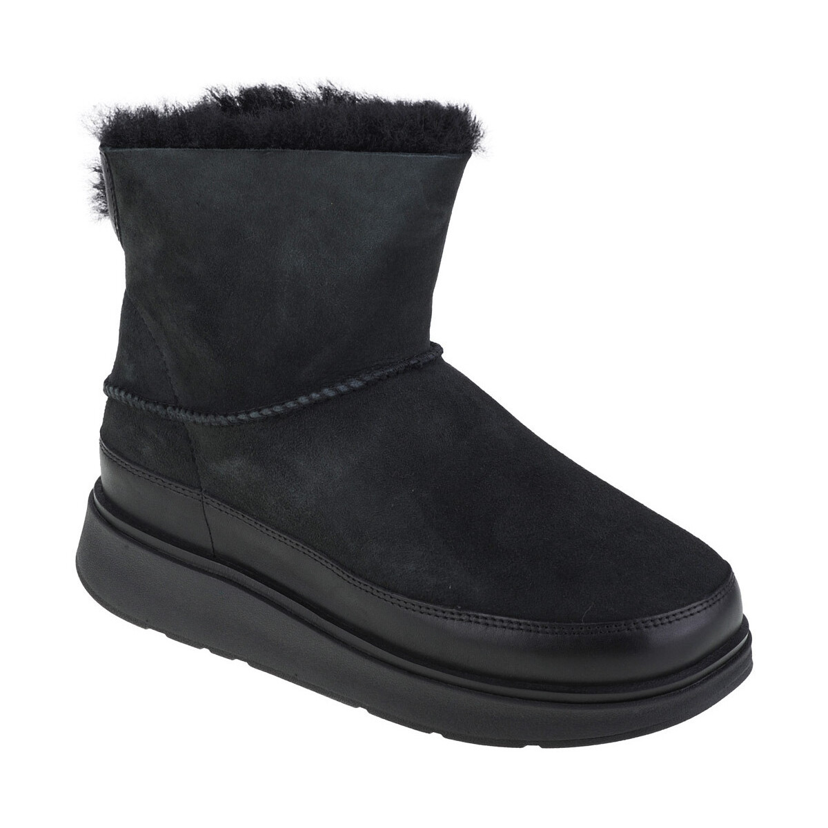 Μπότες FitFlop Gen-ff Mini