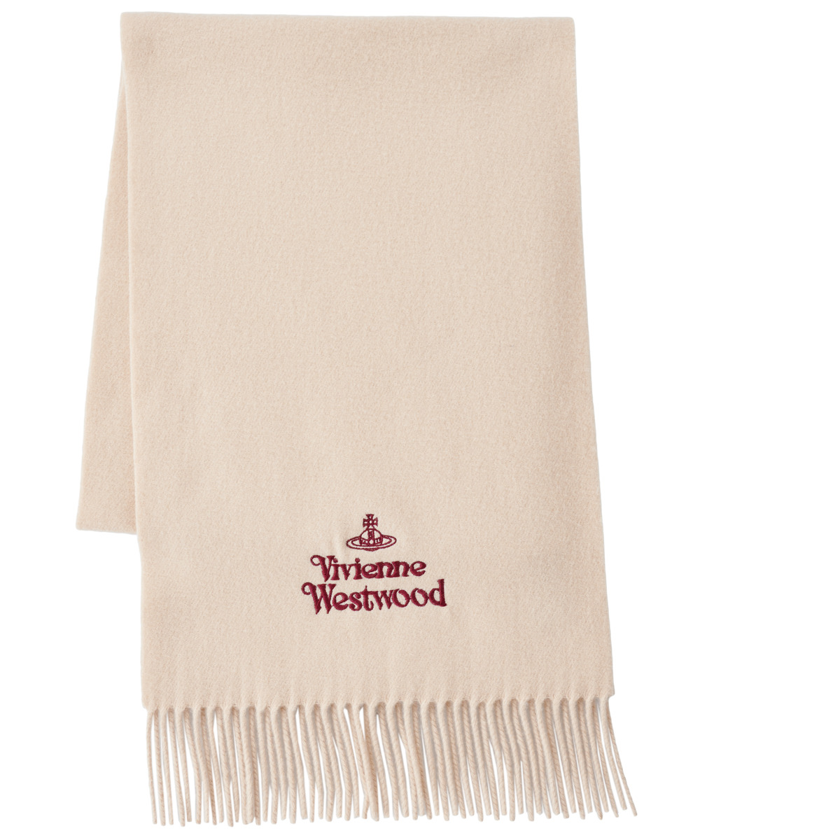 Κασκόλ Vivienne Westwood 30X180 SCARF