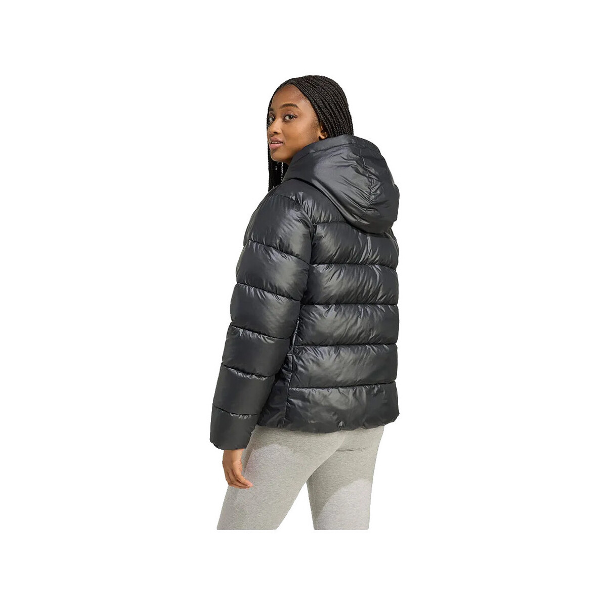 Σακάκια adidas Doudoune Essentials Climawarm Puffer Jacket isolante