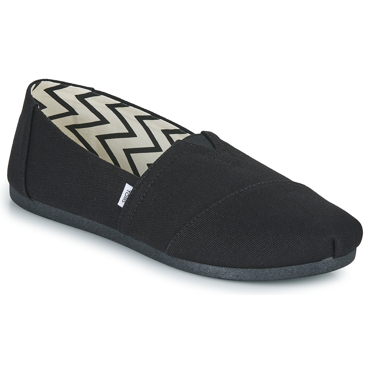 Εσπαντρίγιες Toms ALPARGATA