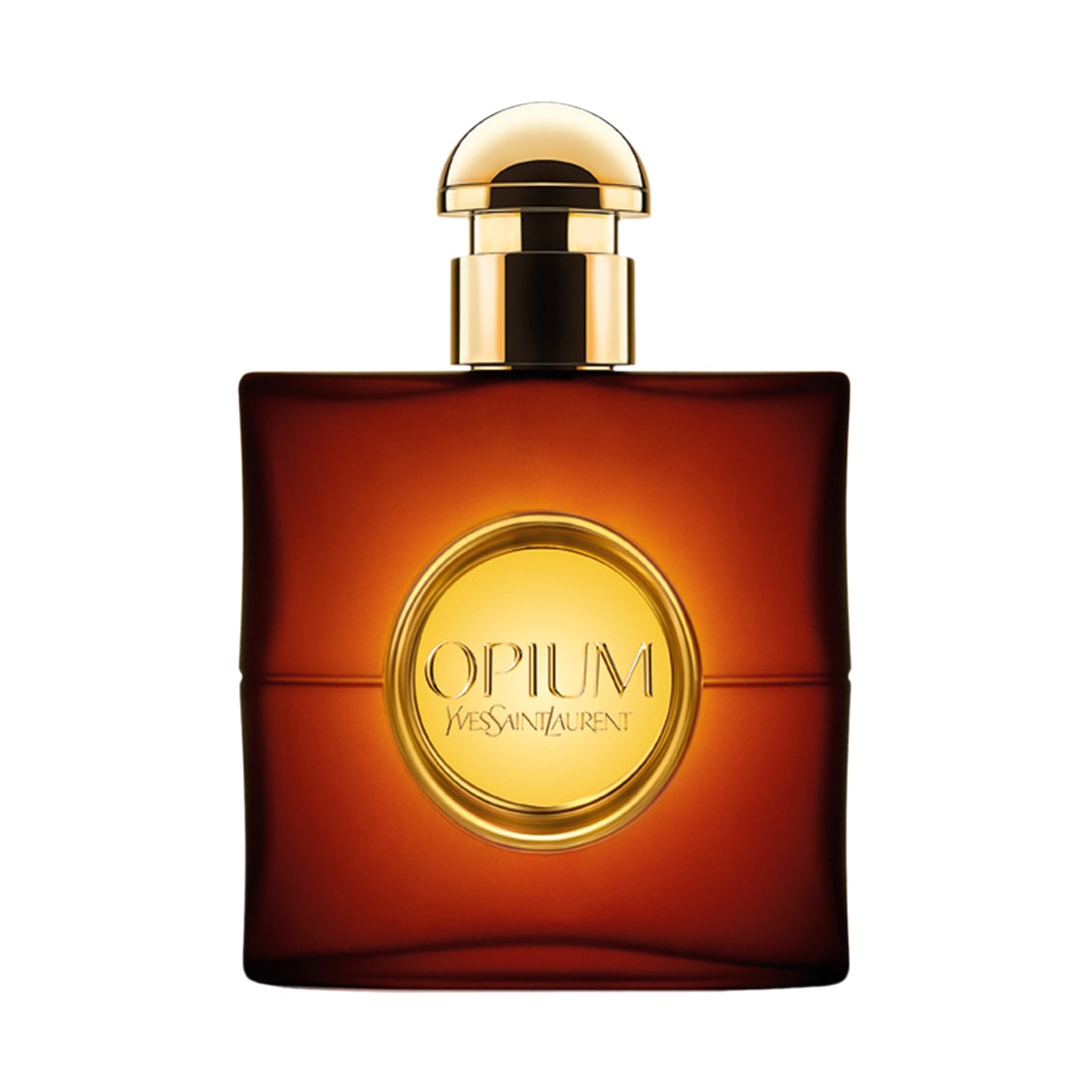 Opium Repack Eau deToilette Vapo | 50ml