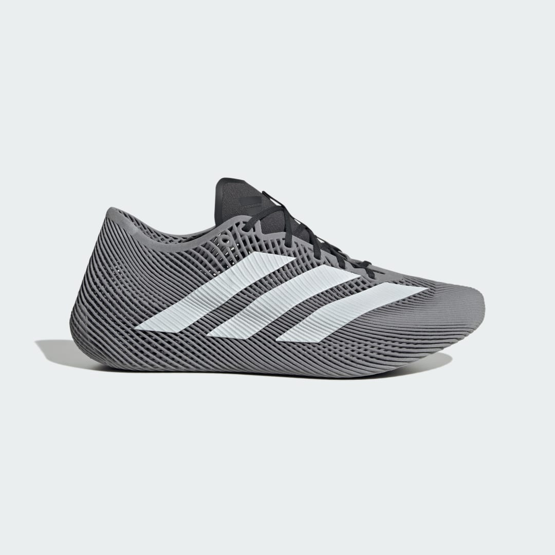 CLIMACOOL LACED SHOES