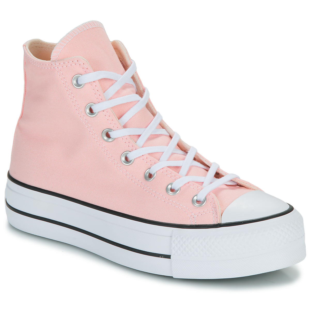 Ψηλά Sneakers Converse CHUCK TAYLOR ALL STAR LIFT