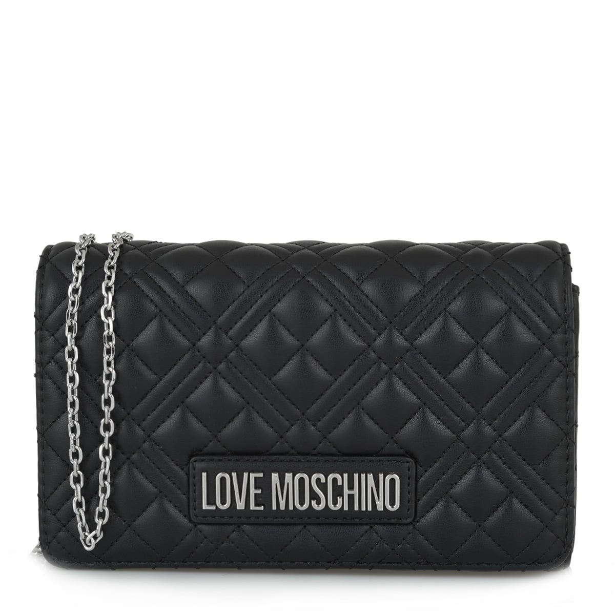 ΤΣΑΝΤΕΣ ΤΑΧΥΔΡΟΜΟΥ /CROSS BODY σχέδιο: U60860799