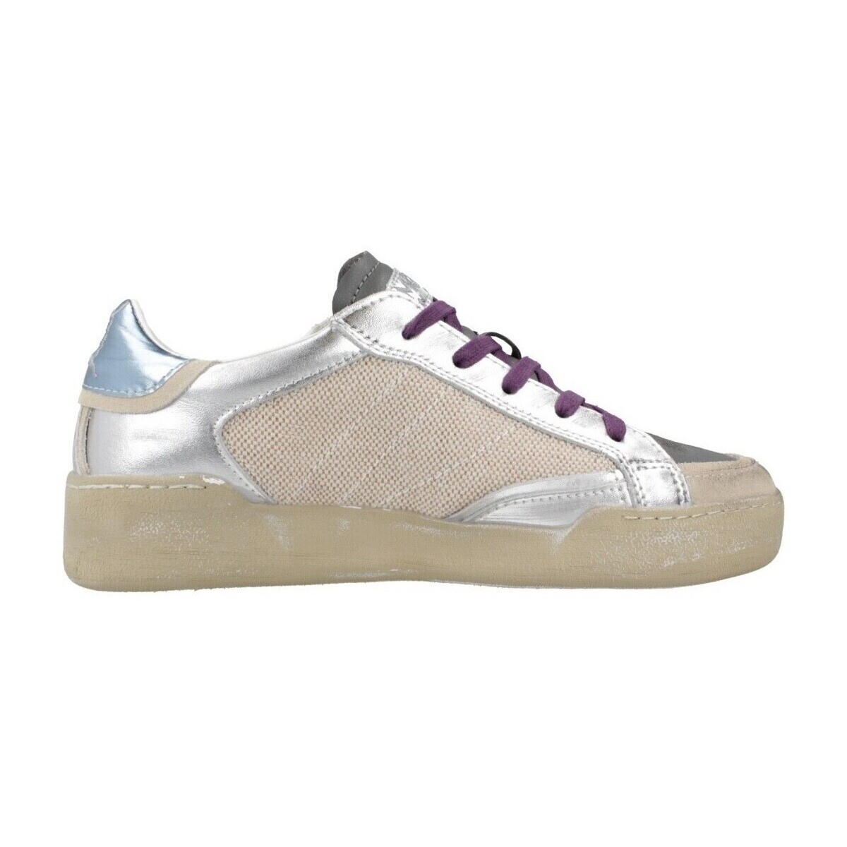 Sneakers Monoway KELLY