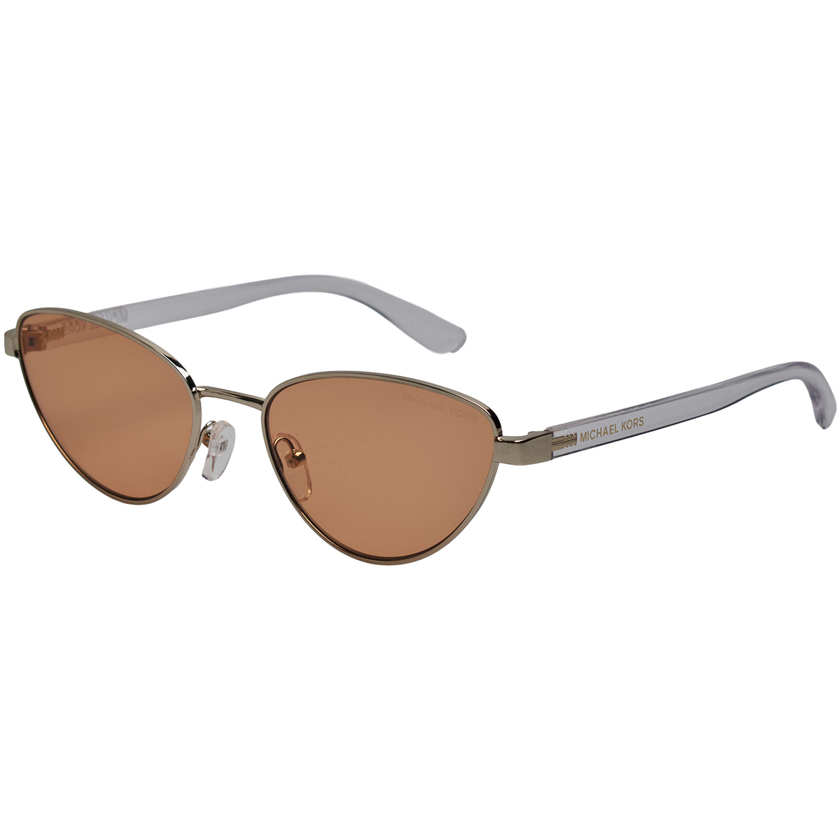 óculos de sol MICHAEL Michael Kors MK1170