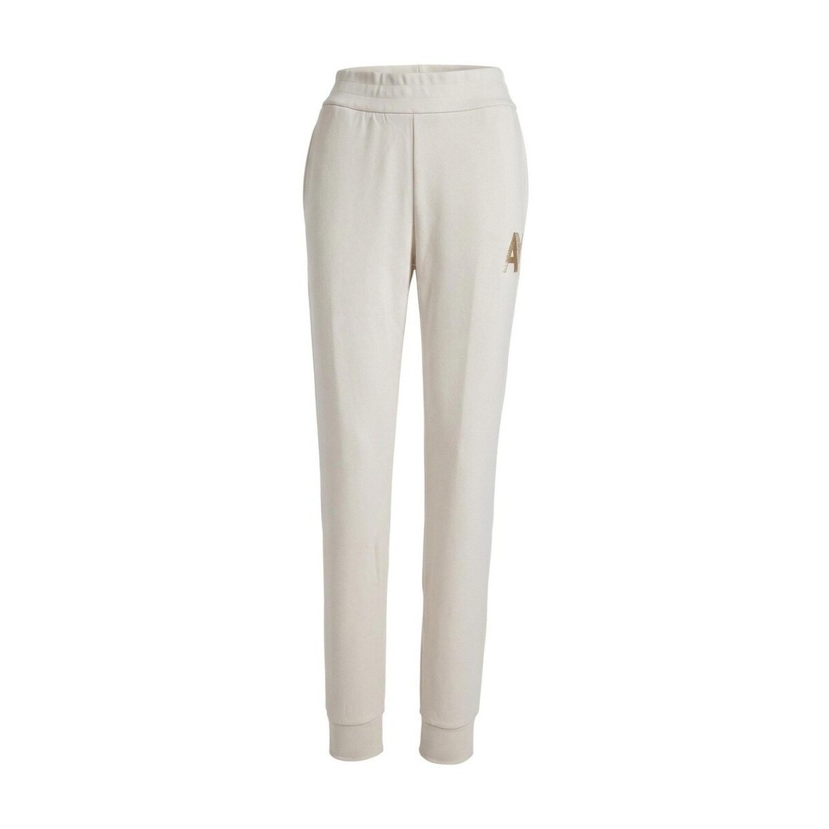 Παντελόνια EAX Xw002862 Af1339 Trouser