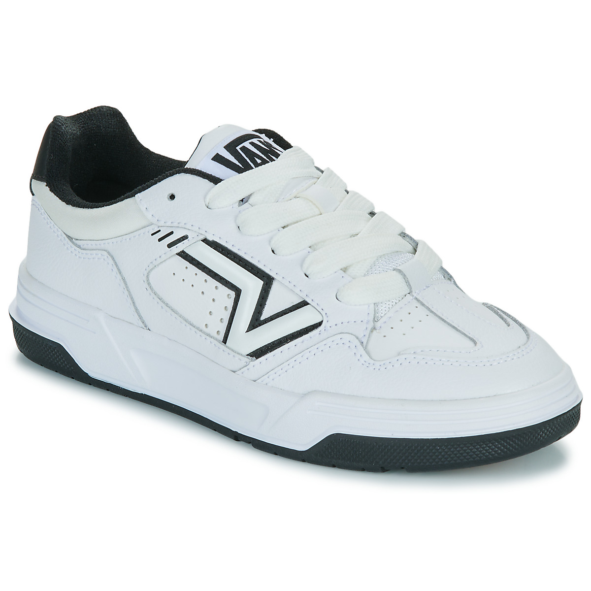 Xαμηλά Sneakers Vans Upland