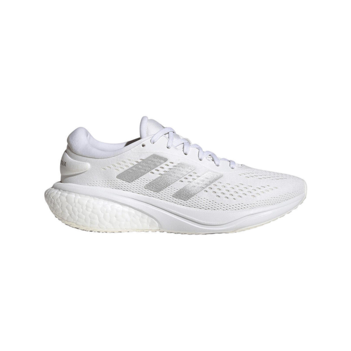 Παπούτσια για τρέξιμο adidas Chaussures de running Supernova 2 recyclées