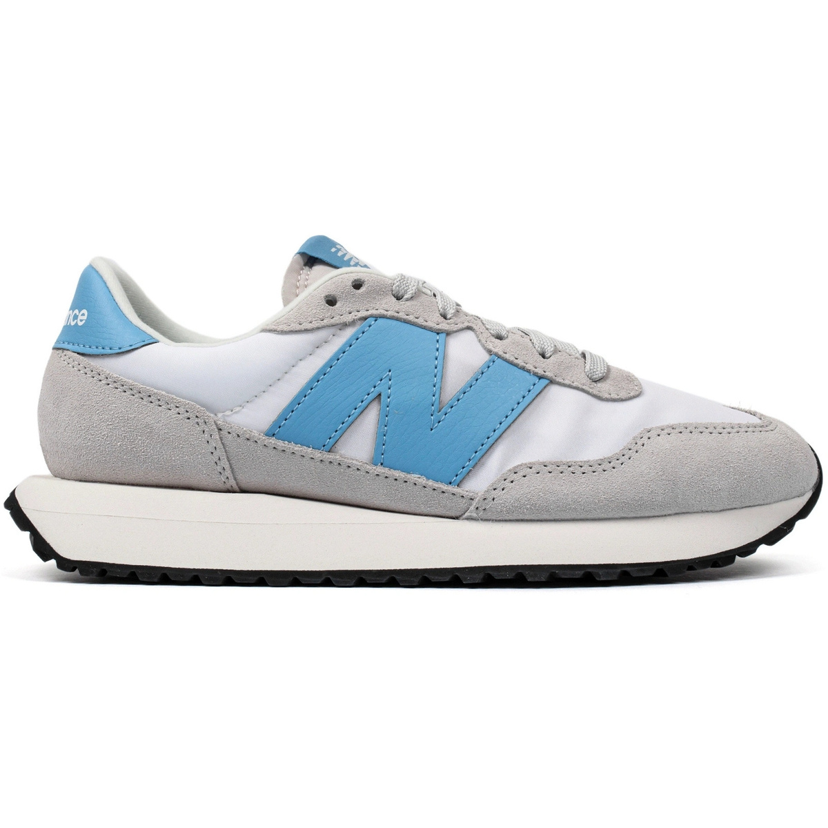 Xαμηλά Sneakers New Balance Domyślna nazwa