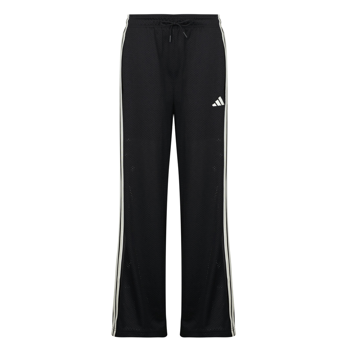 Φόρμες adidas STADIUM MESH TRACKSUIT BOTTOMS