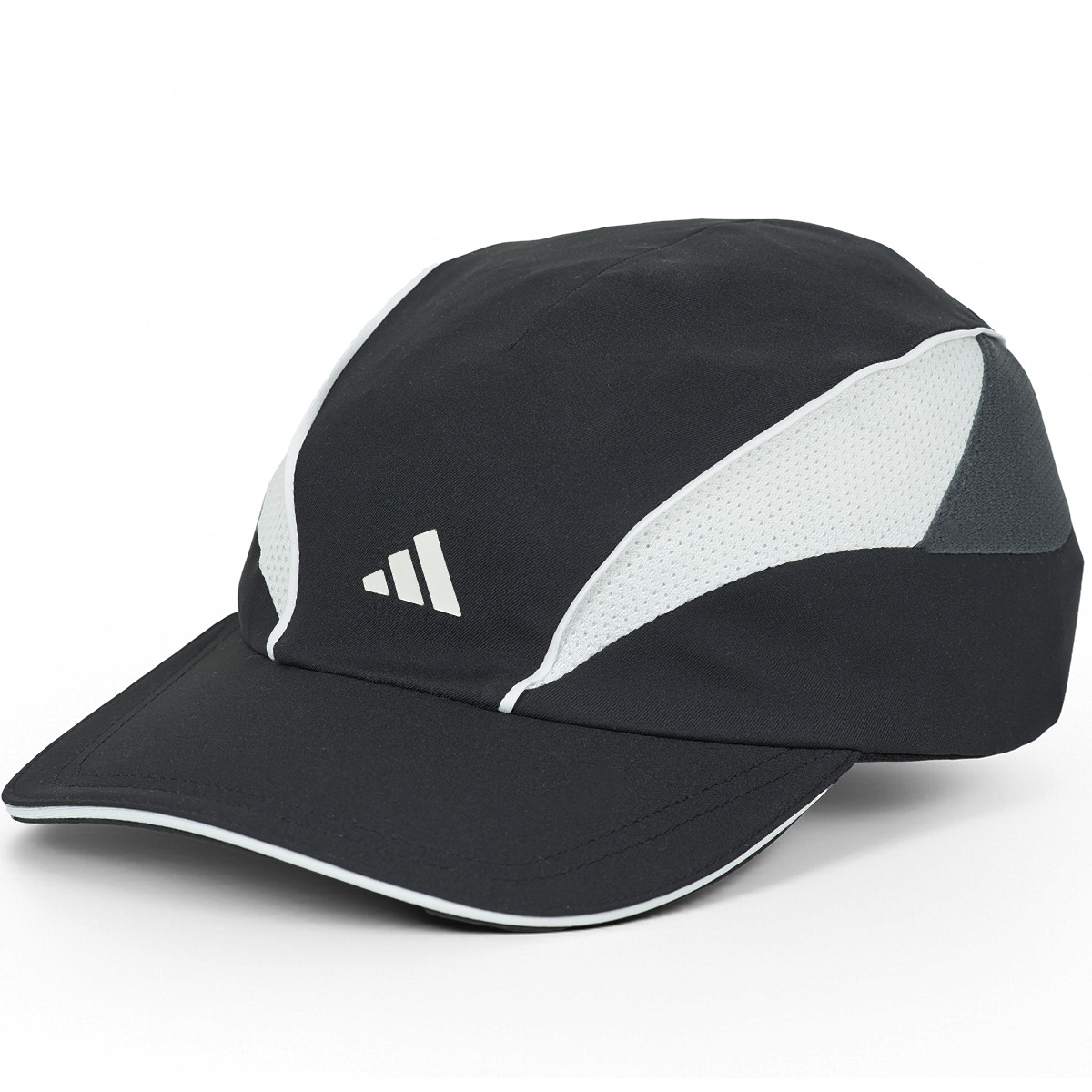 Κασκέτο adidas -