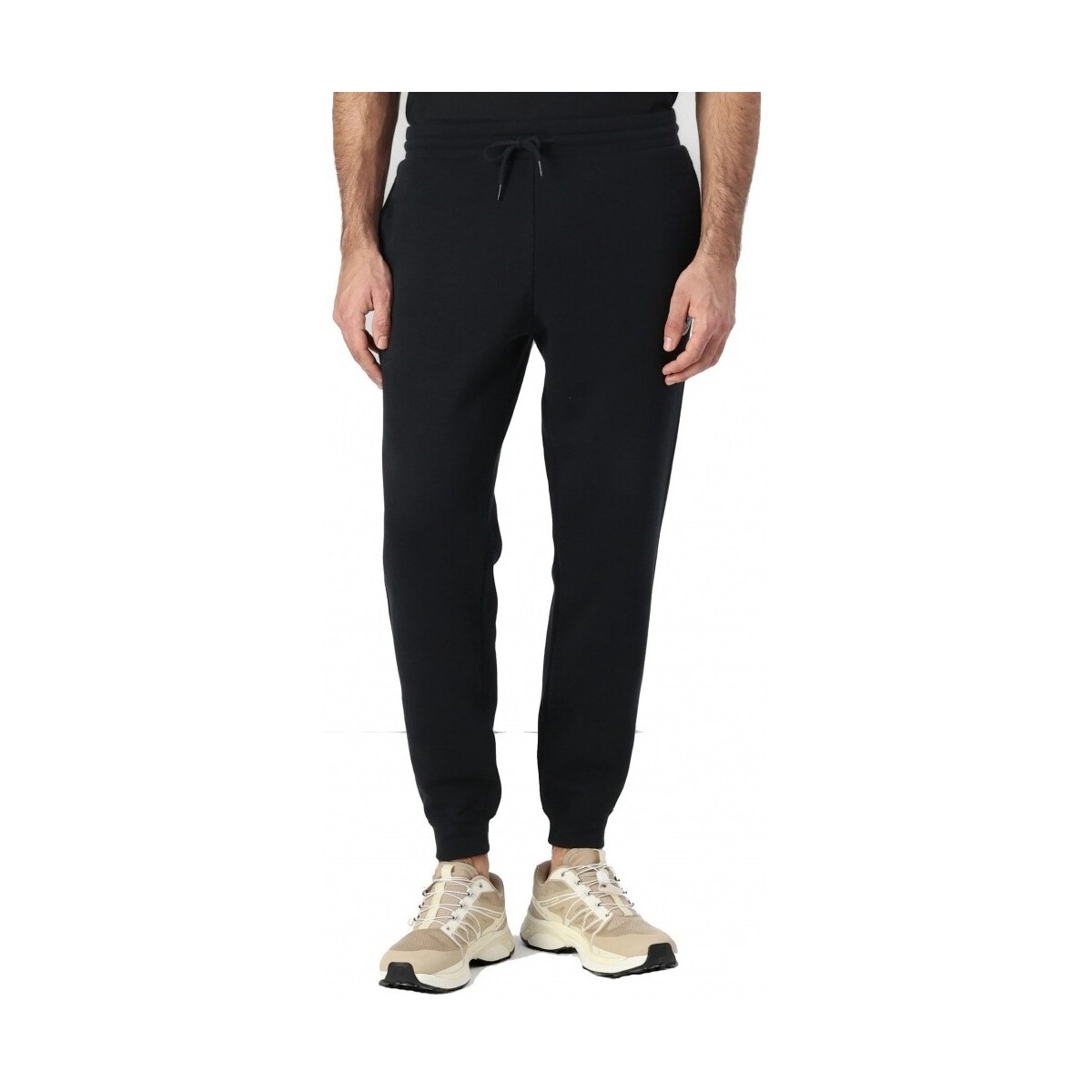 Φόρμες Converse Standard Fit Chuck Taylor Patch Pants Unisex