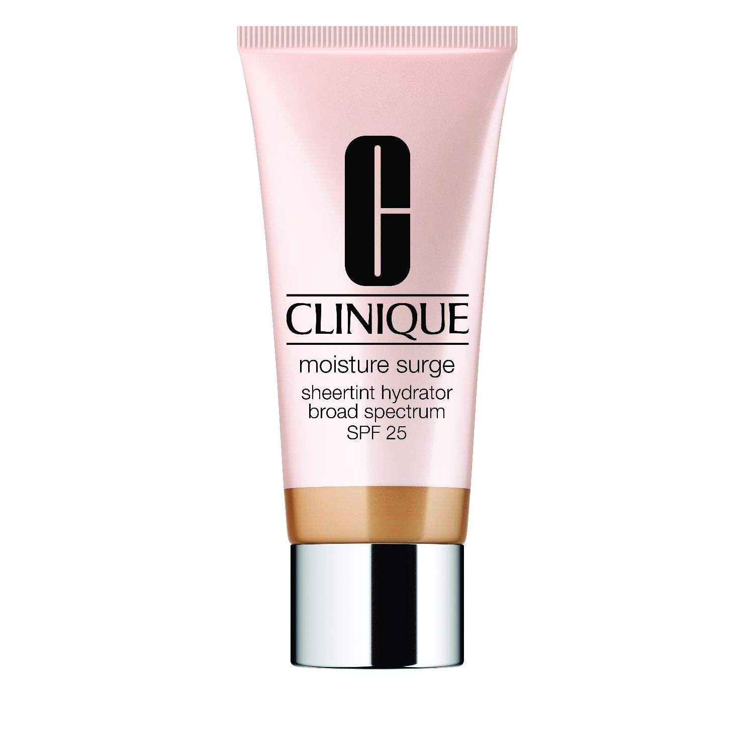 Moisture Surge Tinted 40ml